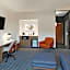Courtyard by Marriott Dayton South/Mall