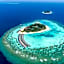 Nova Maldives