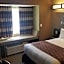 Microtel Inn & Suites By Wyndham Shelbyville