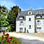 Logis Manoir De La Giraudière