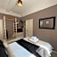Pershore Rooms at The Star Inn