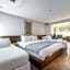 Uijeongbu Latree Hotel