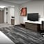 Hilton Garden Inn Charlotte Waverly
