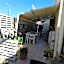 B & B Eliana e Ristorante