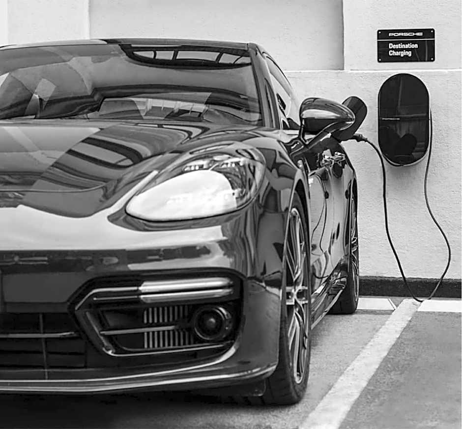 Hotel President Sarajevo