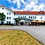 Garner Hotel Cottbus Sud