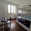 Hakuna Matata Guest House