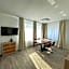 Excellentas Apartments Hannover