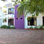 Hotel Palmarito