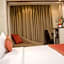 Best Western Plus Meridian Hotel