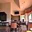 Days Inn by Wyndham Clemson