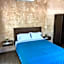 Hotelito YUM KAAX