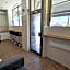 Cabin HOSTEL