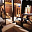 TwoSpaces Living at Bunga Desa, Jimbaran