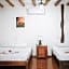Hotel and Beach Club Escape Holbox