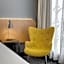 Vibe Hotel Canberra