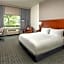 Courtyard by Marriott Miami Homestead