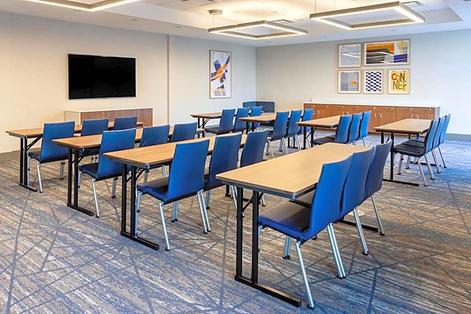 Holiday Inn Express & Suites Benson By IHG