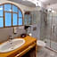 Logis Auberge Les Murets Hotel Restaurant Spa