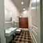 B&B Romeo Luxury Rooms
