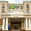 Holiday Inn Express & Suites Chicago West-OHare Arpt Area By IHG