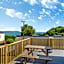 Brixham Holiday Park