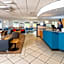 Holiday Inn Express Gloucester By IHG
