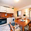 Residence Alessandra