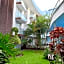 Country Hotel & Suites