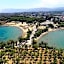 Poseidon Apartments