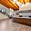 Days Inn & Suites by Wyndham Mesa Near Phoenix