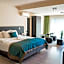 Abalona Hotel & Apartments