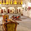 Zeydem Suites