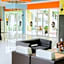 Hotel Bonero Residence