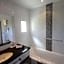 Val Baussenc, The Originals Relais