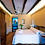 Hospedium Hotel La Parada del Compte