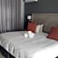 Khayalami Hotel - Emalahleni