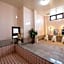 Tabist Hotel Sun Plaza Fuefuki Isawa