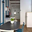 Dafni e Naide Apartment