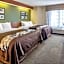 Sleep Inn & Suites Bay View Acme - Traverse City