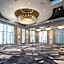 InterContinental New Orleans By IHG