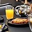 Hotel Gema Luxury Suites
