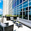 AC Hotel by Marriott Bethesda Downtown