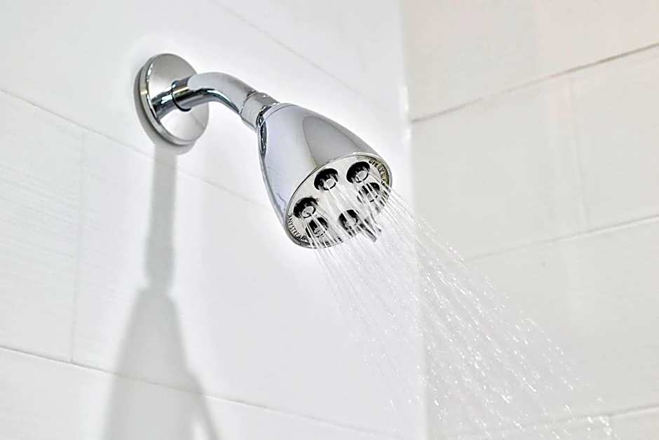 The Penn Stroud, Stroudsburg - Poconos, an Ascend Collection Hotel