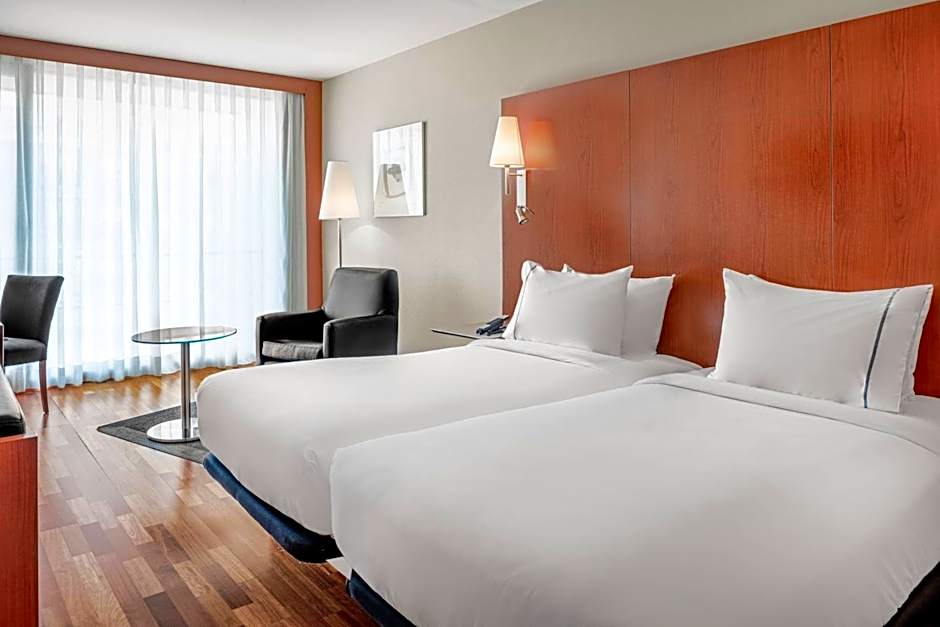 AC Hotel by Marriott La Rioja