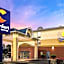 Comfort Inn & Suites Chipley I-10