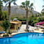 Hotel Al Togo Fitness & Relax