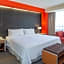 Holiday Inn Mexico City-Plaza Universidad By IHG