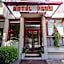 Park Hotel Meublé