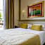 Relais Santa Chiara Hotel by Double Hospitality